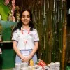 Dulmi Vihanga