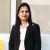 NIKITA SAKKARGE