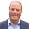 Matthew Frey