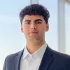 Adam Almahrouq