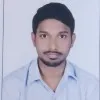 Chandra Mouli Jilludumudi