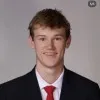 Brady Thiede
