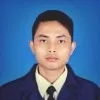 Sandra Kurniawan