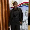 Mpho Netshisaulu