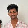 Yerri Swamy