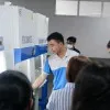 NHAT VY DANG