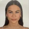 İlkay Demir