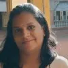 Laxmi Nagaraj Malagi