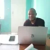 prosper chesa