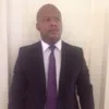 Toti Gilbert