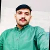 Farhan Ahmad