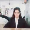 Kumari Pratibha Raj Raj