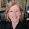 Mary Vukelich