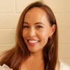Raychel Espiritu