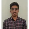 Prasanth Boyapati