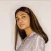 Pooja Kumari