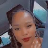 Tiera Wilson
