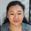Rahel Novelia Herawati