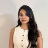 Niranjana Shanmugam