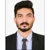 Muhammad Minhaj