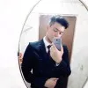 Martin Ricardo Ehlers Loranca