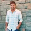 Muram Mahendra reddy