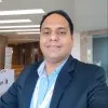 Sanjay Pardasani