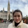 See Yee CHIN