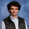 Ethan Carrara