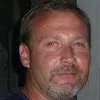 Paul Thomaszewicz