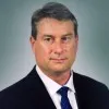 Bryan Bradshaw