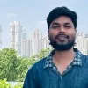 Anurag Gupta