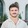 Kyle Dawson