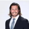 Michael Rijstenbil