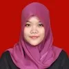 Indah Vharadifta