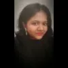Neha Dongre