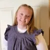 Jaydin Riedel