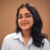 KHUSHI BAKSHI