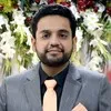Muhammad Bilal Butt