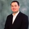 Mark Langenheim