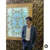 Hassan Rehman