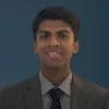 Aditya Iyer