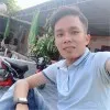Truong Vo