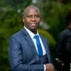 Samuel Ngugi