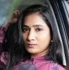Divya Mohite
