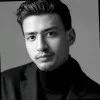 Sami Ullah