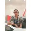 Shivani Tajane