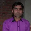 Rishi Raj Tiwari