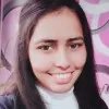 babli kaur