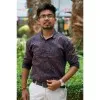 Vishnu Keerthi